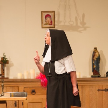 EenkardinaleFout 2018-441 - Toneelvereniging Plankenkoorts 